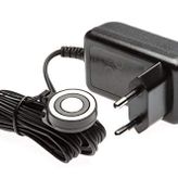 Philips SpeedPro Max FC6822/01 FC6823/01 FC6826/01 FC6903/01 FC6904/01 XC8149/01 XC8347/01 için güç kaynağı