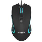 Philips SPK 9414 Oyuncu Mouse
