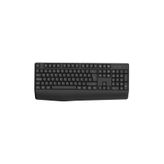 Philips SPK6348 Kablosuz Türkçe Q Klavye