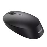 Philips SPK7407 Mouse