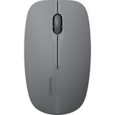 Philips SPK7418G Gri Optik Bluetooth Sessiz Kablosuz Mouse