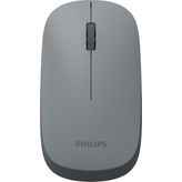 Philips SPK7438 Optik Sessiz Kablosuz Mouse