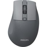 Philips SPK7528 Optik Bluetooth Sessiz Kablosuz Mouse