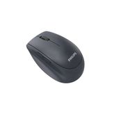 Philips SPK7627 Bluetooth Şarjlı Sessiz Kablosuz Mouse