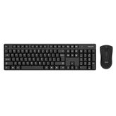 Philips SPT6501/62 Kablosuz Klavye Mouse Seti