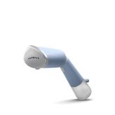 Philips Sth5020/20 5000 Serisi El Tipi Buharlı Dikey Ütü - Açık Mavi