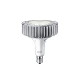 Philips T-Force LED 110-88W E40 120D Duy 4000K Ampul