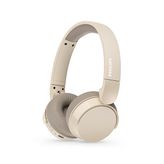 Philips TAH3209 Bej Bluetooth Kulaklık