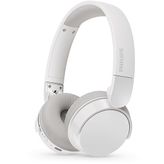 Philips TAH3209 Beyaz Bluetooth Kulaklık