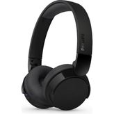 Philips TAH3209 Siyah Bluetooth Kulaklık