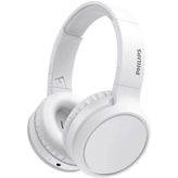 Philips TAH5205 Beyaz Bluetooth Kulaklık