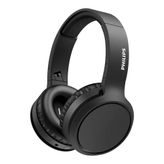 Philips TAH5205 Siyah Bluetooth Kulaklık