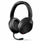 Philips TAH8507BK Anc Pro Siyah Bluetooth Kulaklık