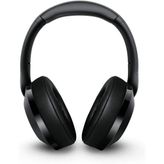 Philips TAPH802BK Bluetooth Kulaklık