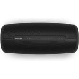 Philips TAS6305-00 Bluetooth Hoparlör
