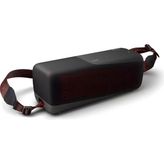 Philips TAS7807B/00 Siyah Bluetooth Hoparlör