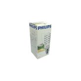 Philips Tasarruflu Ampul Spiral 23w Sarı E27 Duy