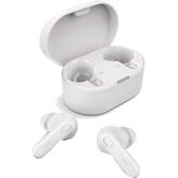 Philips TAT1108 Bluetooth Kulaklık