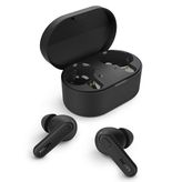 Philips TAT1108 Siyah Bluetooth Kulaklık