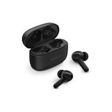 Philips TAT1109 Bluetooth Kulaklık