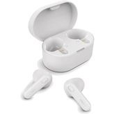Philips TAT1138 Beyaz Bluetooth Kulaklık