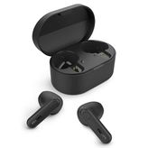 Philips TAT1138 Siyah Bluetooth Kulaklık