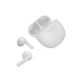 Philips Tat1139wt/00 TWS Beyaz Bluetooth Kulaklık