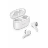 Philips TAT1149 Bluetooth Kulaklık
