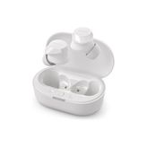 Philips TAT1209 Bluetooth Kulaklık