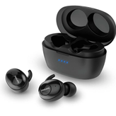 Philips TAT3215 Siyah Bluetooth Kulaklık