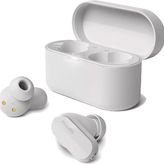 Philips TAT3508WT Beyaz Bluetooth Kulaklık