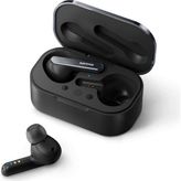 Philips TAT5506 Siyah Bluetooth Kulaklık