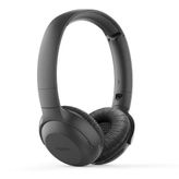 Philips TAUH202BK Siyah Bluetooth Kulaklık