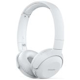 Philips TAUH202WT Beyaz Bluetooth Kulaklık