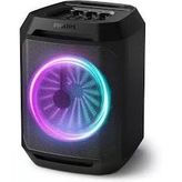 Philips Tax2208/00 30 W Bluetooth Hoparlör