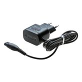 Philips Tıraş Makinası Adaptörü 4.3v