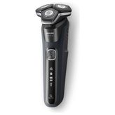 Philips Tıraş Makinesi 9 Watt S5898