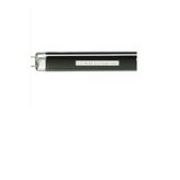 Philips Tl-D 18W Blb 1Sl/25 Floresan Ampul
