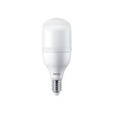 Philips TrueForce 24W E27 6500K Beyaz Işık Ampul