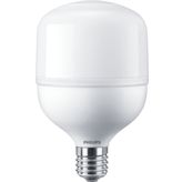 PHILIPS TrueForce 55W E40 Duy 4000K Led Ampul