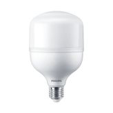Philips Trueforce Core 30W E27 3000K Gün Işığı Led Ampul