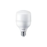 Philips Trueforce Core LED Ampul 20W E27 3000K GUNIŞIĞI IŞIK