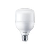 Philips Trueforce Torch Beyaz 6500K 20 W Jumbo Ampul