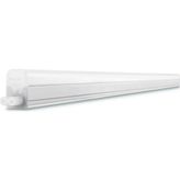 Philips Trunkable 4 W 32 cm Bant Armatür Beyaz