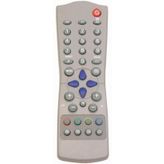 phılıps tüplü tv Kumandası