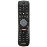 Philips Tv Kumanda 996598002913