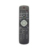 Philips Universal Lcd Led Tv Kumandası