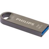 Philips Usb Stick 32 Gb Usb 3.1 Flash Drive Moon Edition Pc, Dizüstü Bilgisayar, Bilgisayar Için, 18