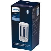 Philips Uv-C Masa Lambası (Cov-19 Etkili)