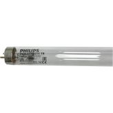 Philips Uvc 15W Floresan Lamba